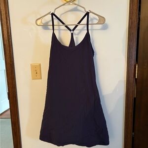 Outdoor Voices The Exercise Dress